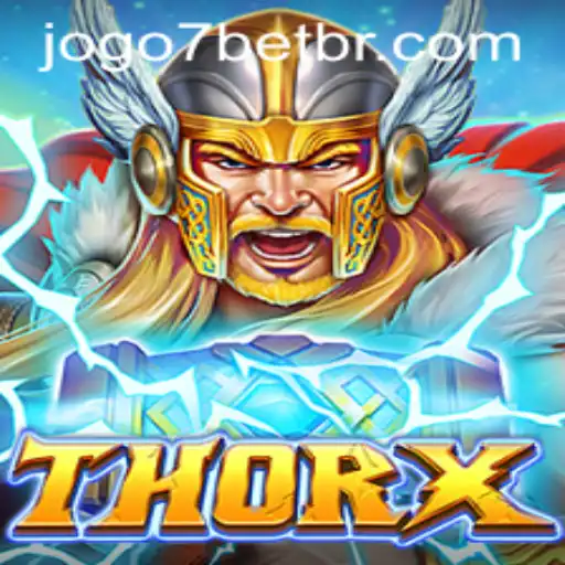 Exploring the World of ThorX: A Modern Gaming Adventure
