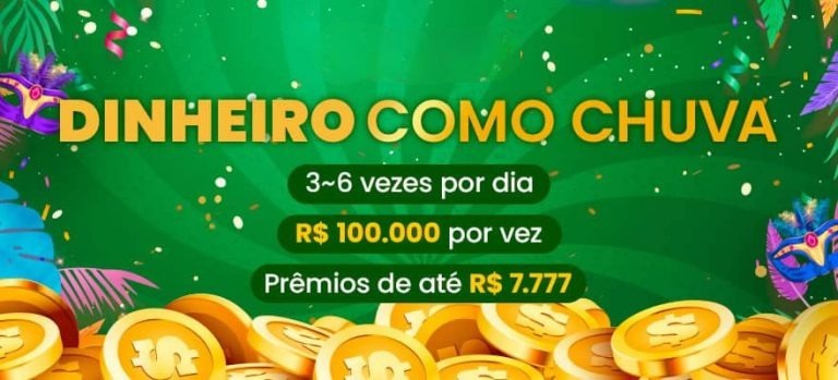 jogo7