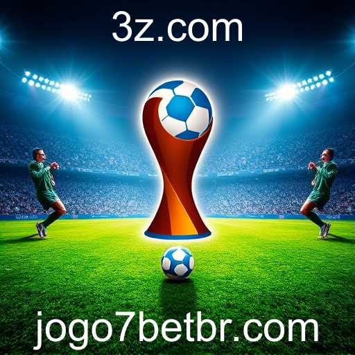 As Emoções do Campeonato Brasileiro de 2025