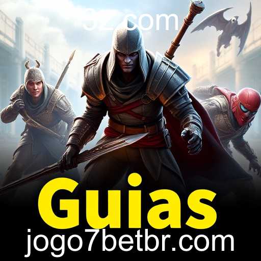 A Evolução do Mercado de Jogos em 2025