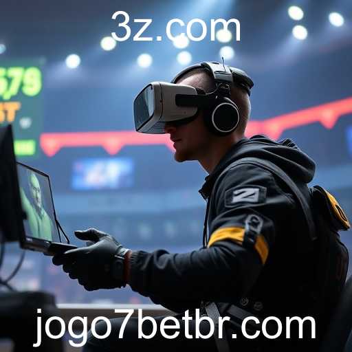 A Revolução dos Jogos Online em 2025