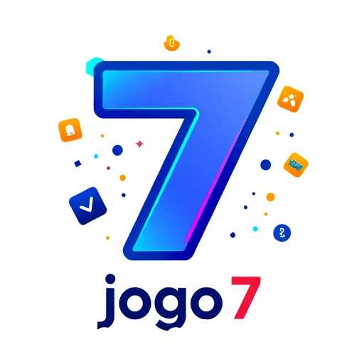 Explorando as Tendências Atualizadas no Mundo dos Jogos em 2025