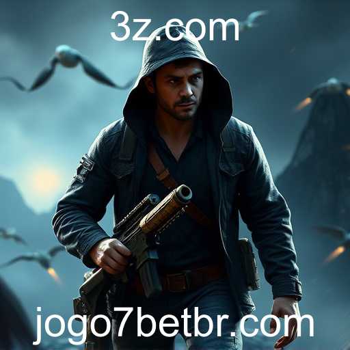 Revolução dos Jogos Online em 2025