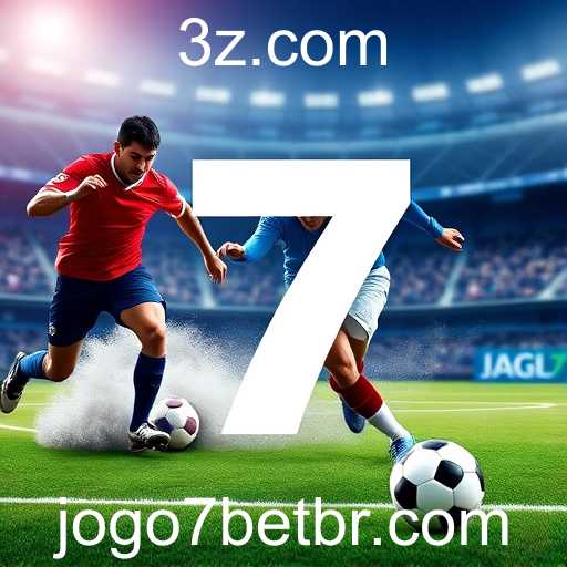 O Impacto do Jogo7 no Cenário Brasileiro de Jogos em 2025