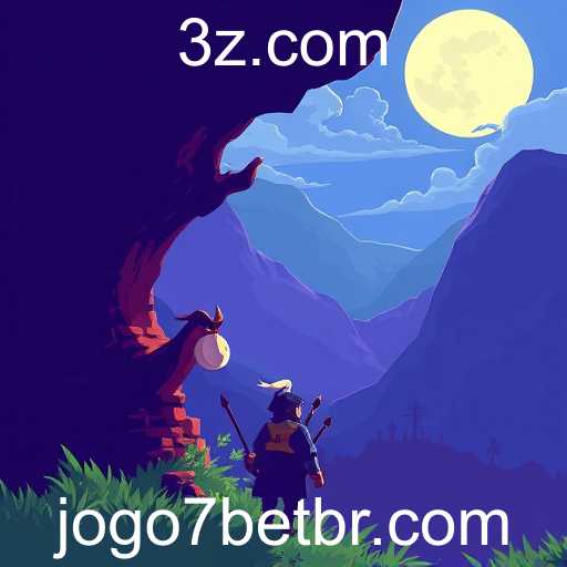 O Fascínio dos Indie Games: Criatividade Sem Limites no Mundo dos Jogos