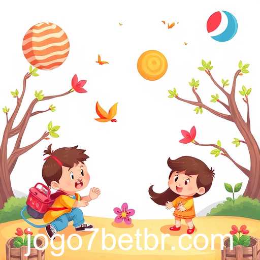 jogo7