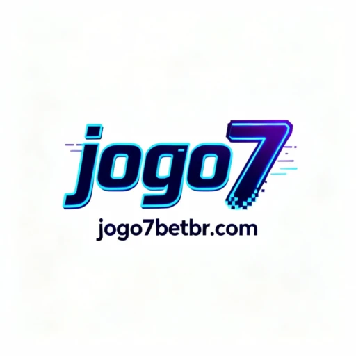 jogo7