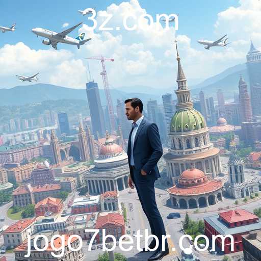 A Evolução dos Games com a Chegada do Novo Console