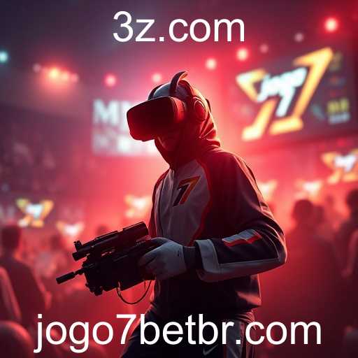 A Revolução dos Jogos Online: O Impacto do 