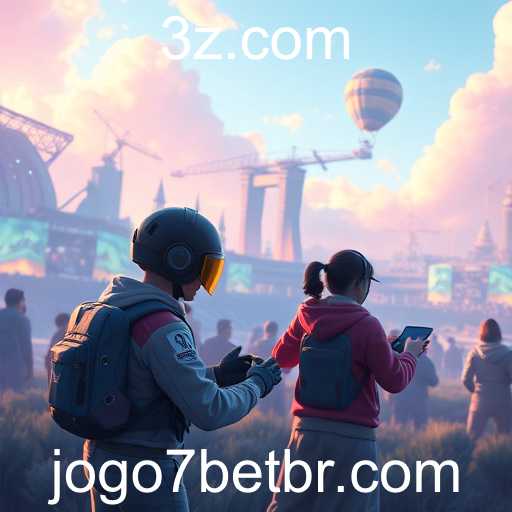 Tendências e Impactos do Crescimento dos Jogos Online em 2025