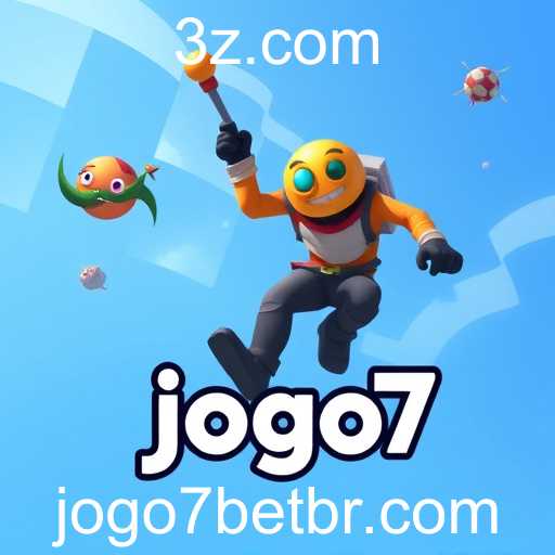 Explorando Lançamentos em Jogo7: Novidades e Tendências