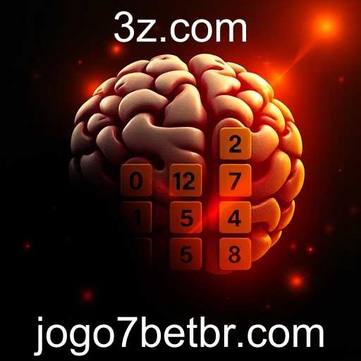 Ascensão dos Jogos Mobile em 2025