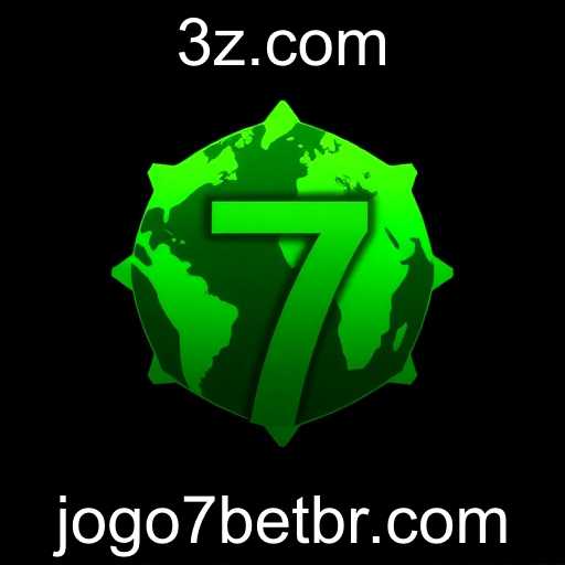 A Revolução dos Jogos Online: O Crescimento Imparável do 'jogo7'