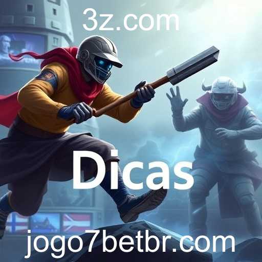 Aprimorando Seu Jogo: O Valor das Dicas no Jogo7