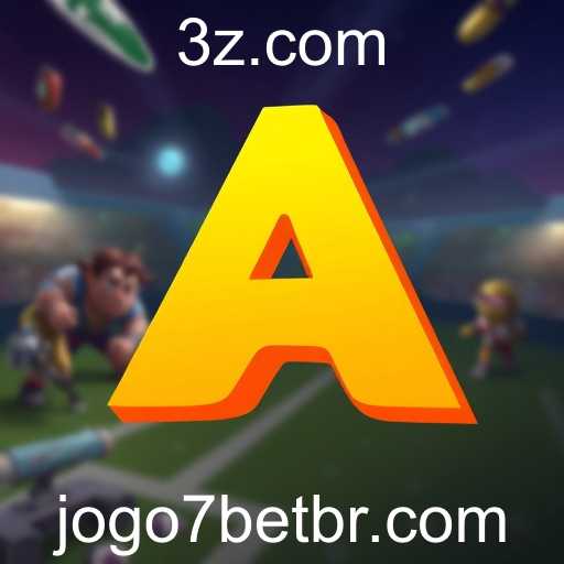 jogo7