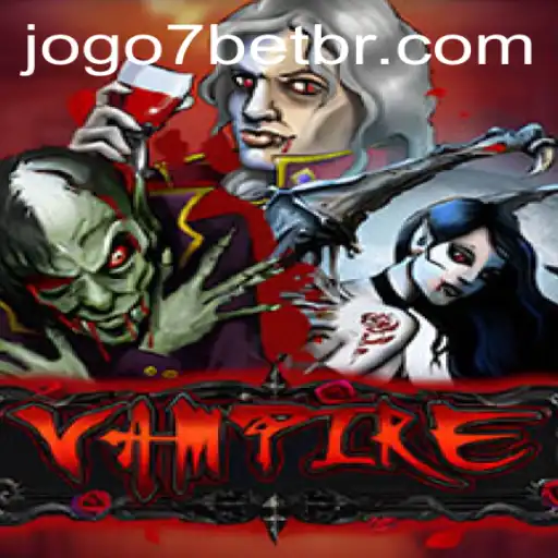 Unveiling the Mysteries of Vampire: A Captivating Adventure with Jogo7 PH