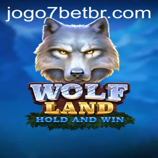 Exploring the Thrilling World of WolfLand: Your Gateway to Adventurous Gaming with Jogo7 PH Login