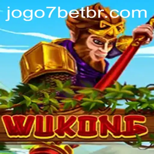 Exploring the Dynamic World of Wukong and Jogo7 PH Login