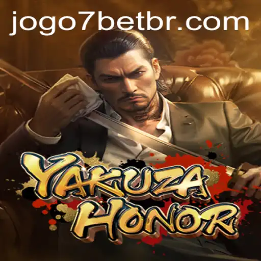 Exploring YakuzaHonor: A Deep Dive into the Game's Features and Gameplay